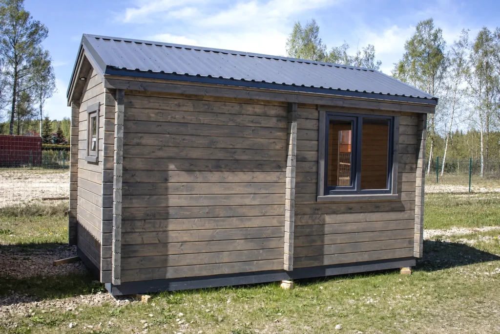 outdoor-sauna-with-changing-room-liepa-front-right